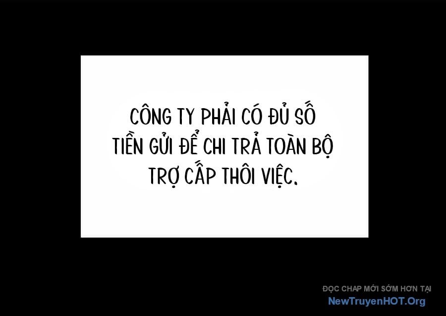 Đi Lên Từ Đáy Xã Hội Chương 28 Ảnh 128