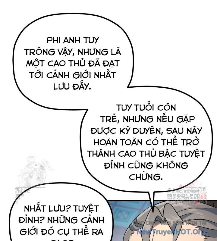 Tiểu Công Tử Của Ân Hạ Thương Đoàn Chương 19 Ảnh 30