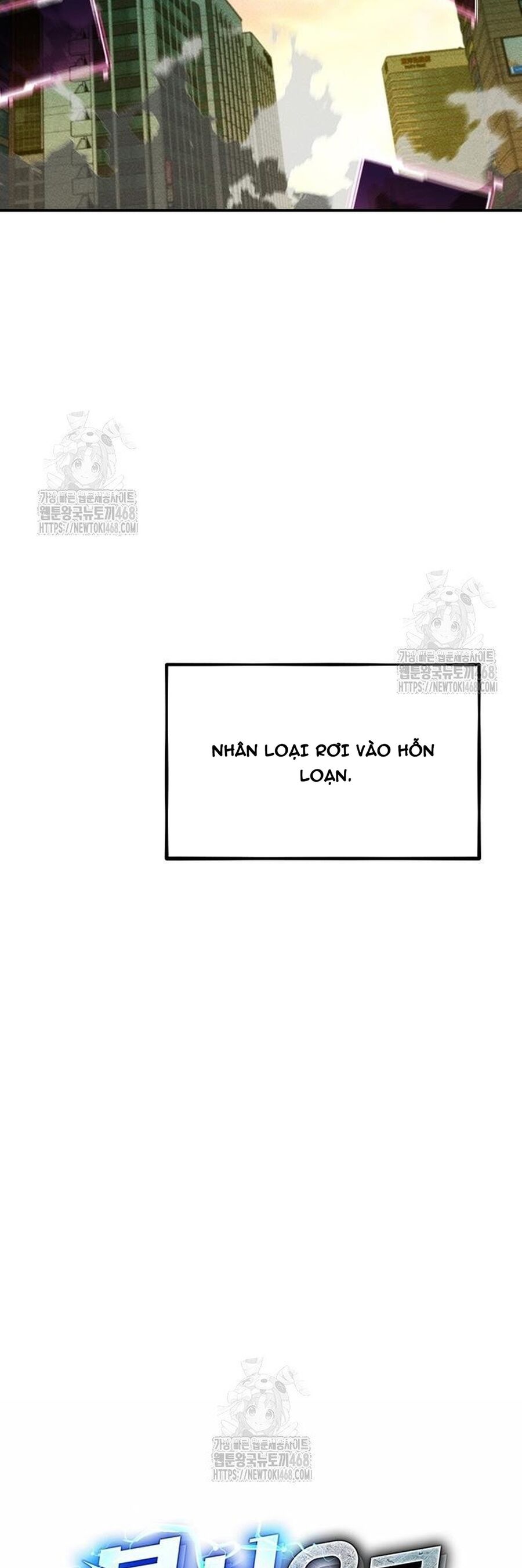 Đi Săn Tự Động Bằng Phân Thân Chương 147 Ảnh 5
