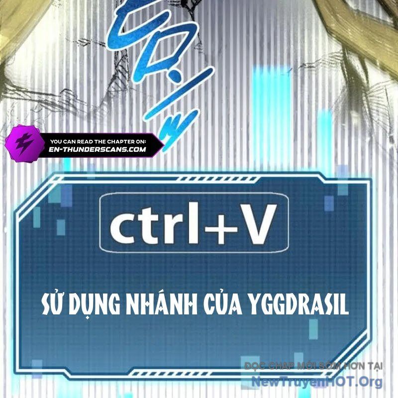 Chinh Phục Ngục Tối Bằng Sao Chép Dán! Chương 49 Ảnh 16