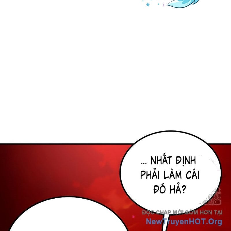 Tanker Tối Thượng Chương 20 Ảnh 40