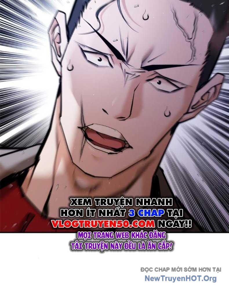 Bạch Dạ Chương 12 Ảnh 92