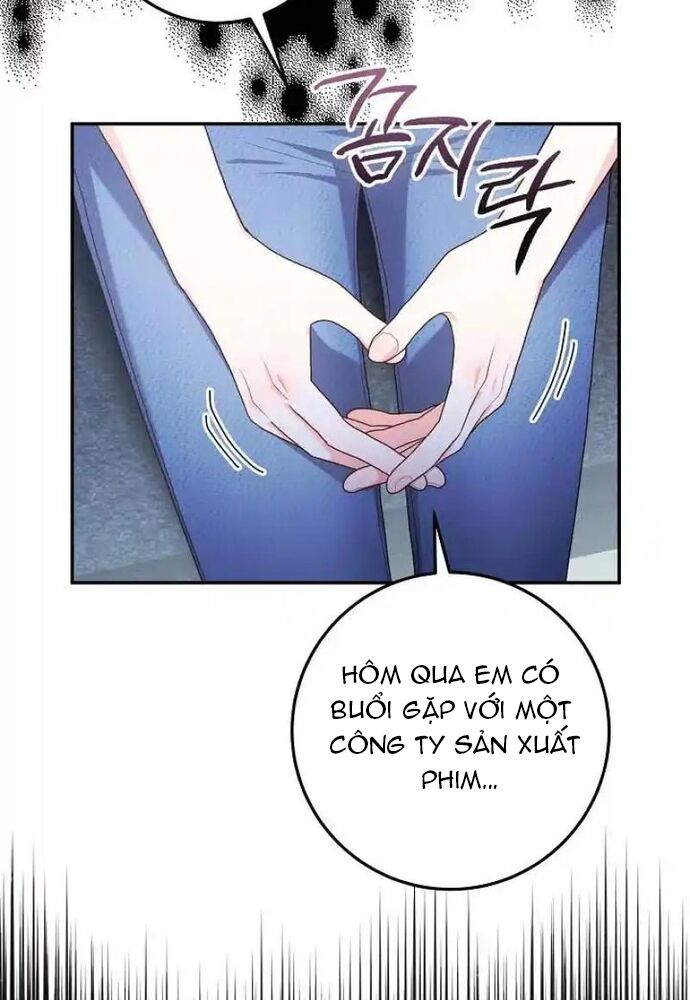 Thử Vai Cinderella Chương 14 Ảnh 64