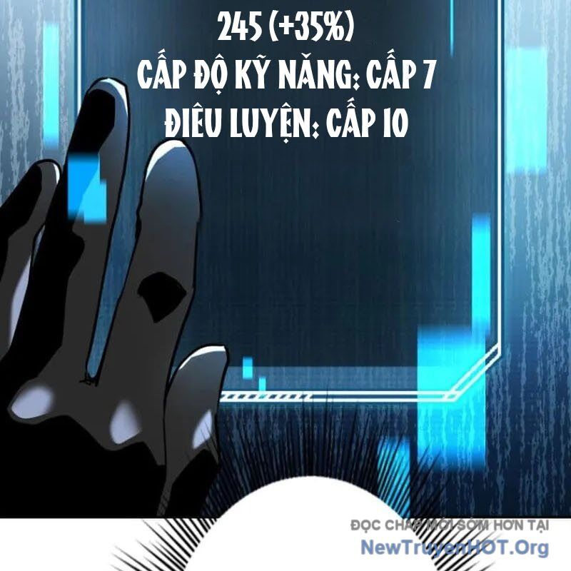 Chinh Phục Ngục Tối Bằng Sao Chép Dán! Chương 49 Ảnh 8