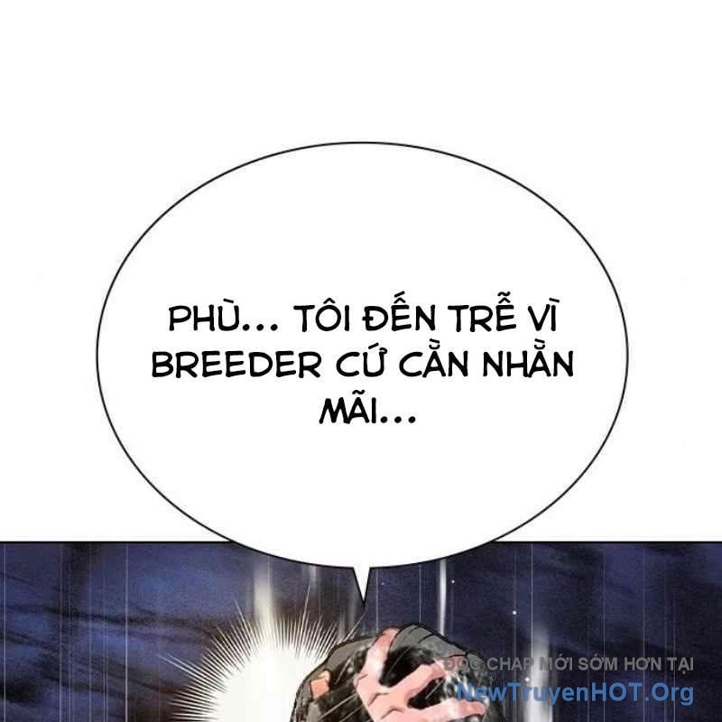 Nhân Trùng Đại Chiến Chương 164 Ảnh 197