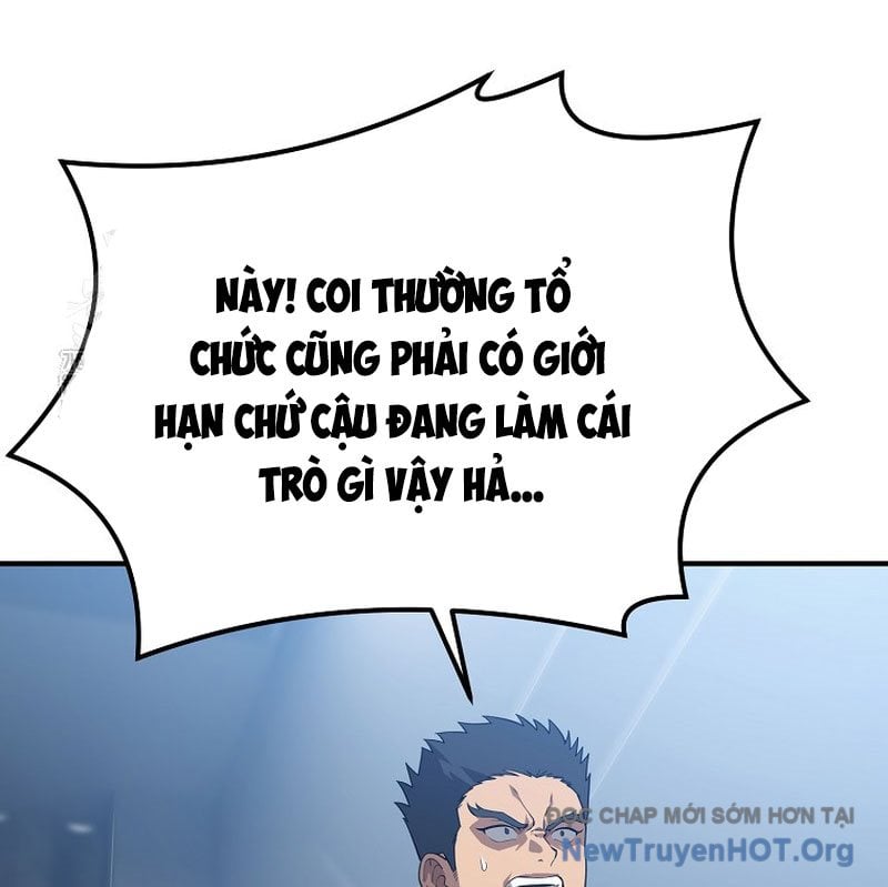 Tanker Tối Thượng Chương 18 Ảnh 101