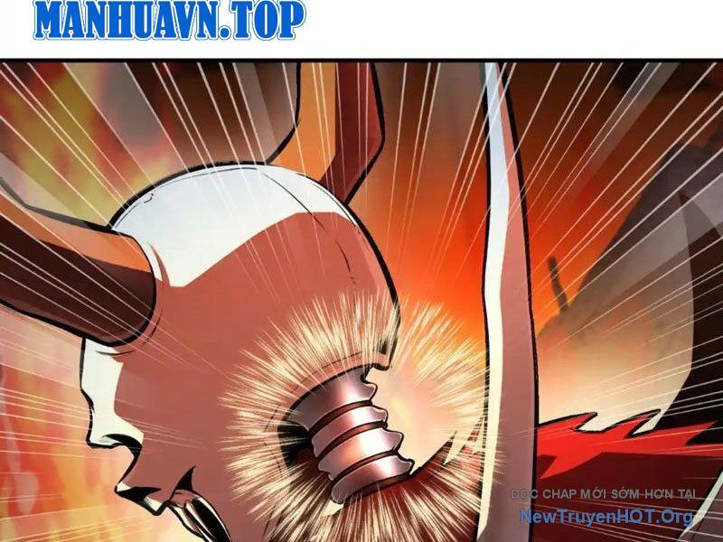 Thập Hoang Chi Vương Chương 27 Ảnh 20