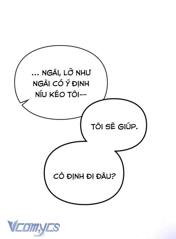 Kết Thúc Của Nhân Vật Phản Diện Chỉ Có Thể Là Cái Chết Chương 176 Ảnh 4