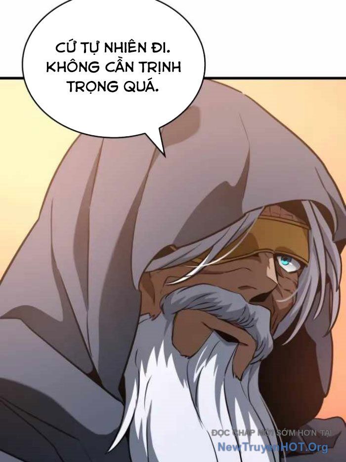 Sử Thi Valhalla Chương 39 Ảnh 154