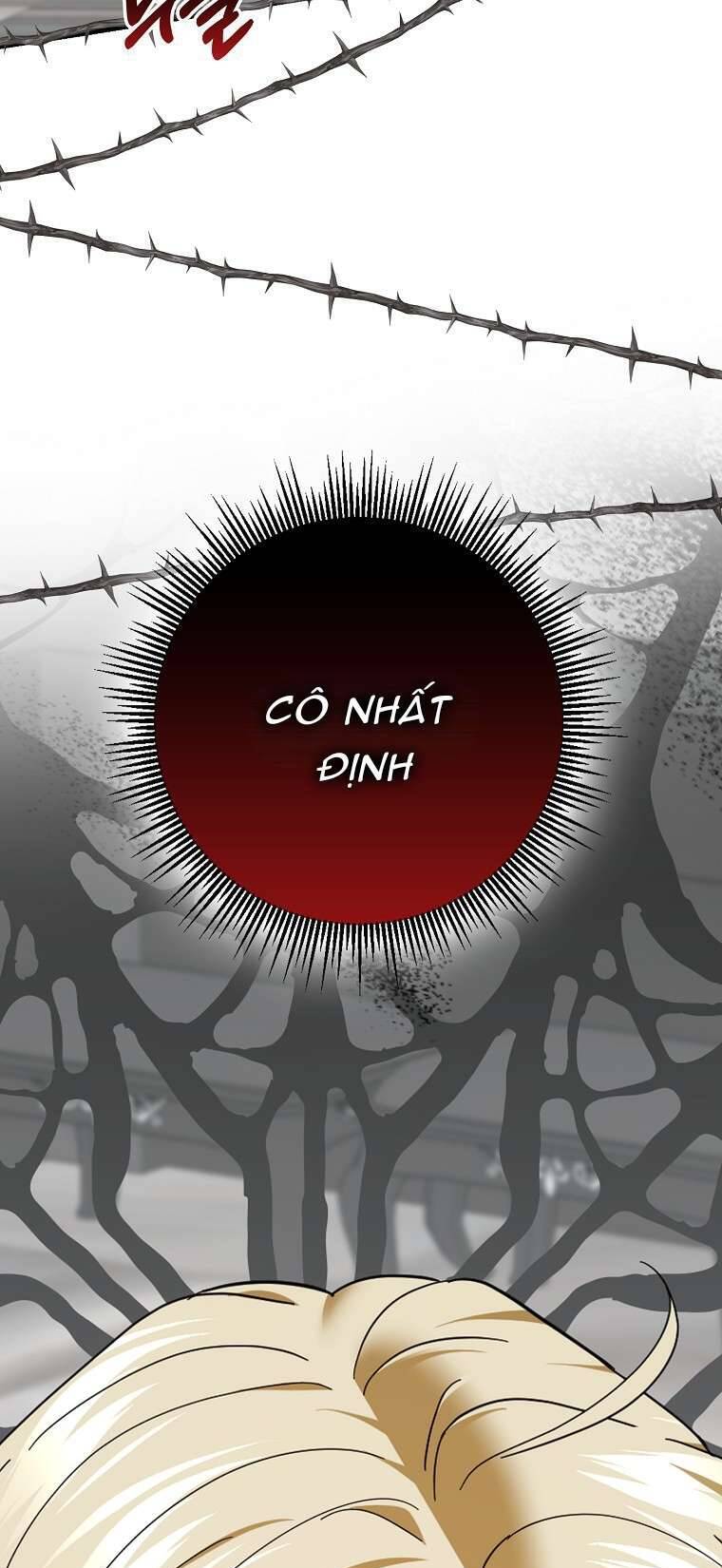 Vị Hôn Phu Phản Diện Cản Trở Con Đường Hoa Của Tôi Chương 66 Ảnh 12