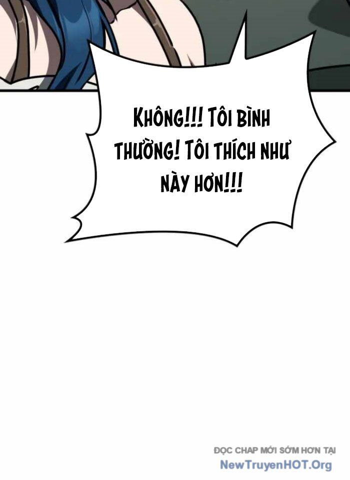 Sử Thi Valhalla Chương 39 Ảnh 122