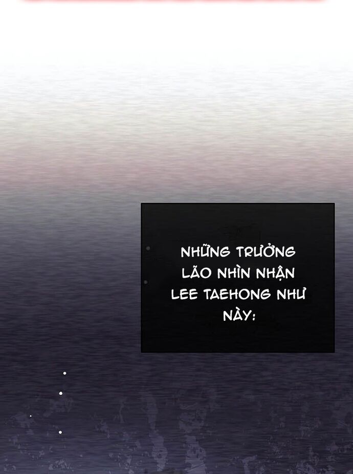 Đứa Con Ngoài Giá Thú Có Khả Năng Hấp Thụ Vũ Khí Chương 38 Ảnh 5