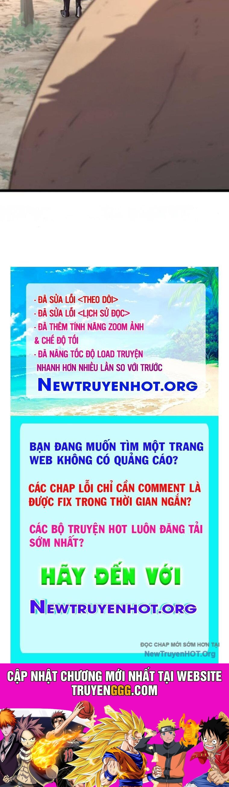 Thông Bách Chương 55 Ảnh 86