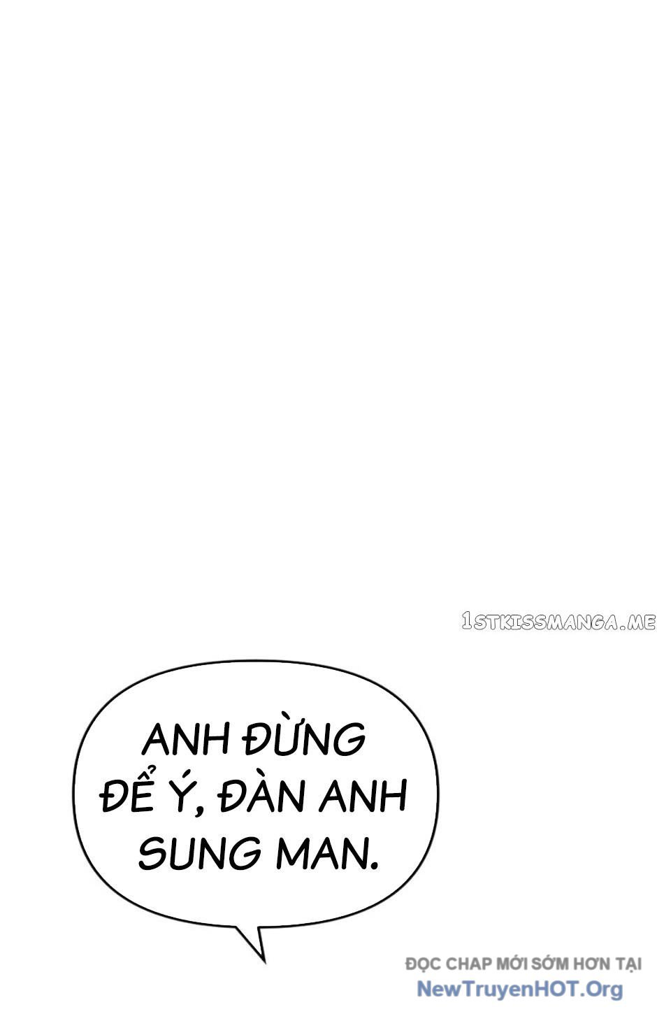 Chuyển Hóa Chương 84 Ảnh 30