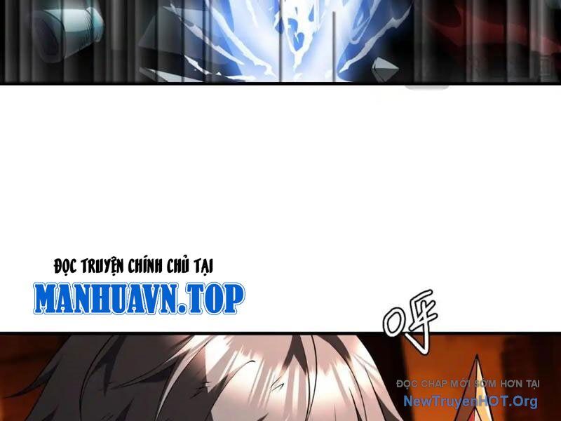 Thập Hoang Chi Vương Chương 27 Ảnh 102