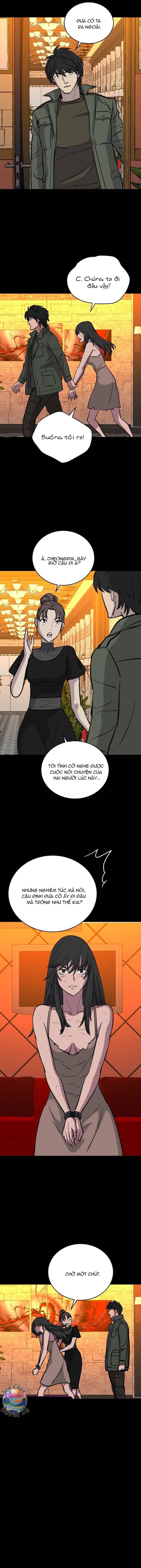 Người Vợ Chương 2 Ảnh 14