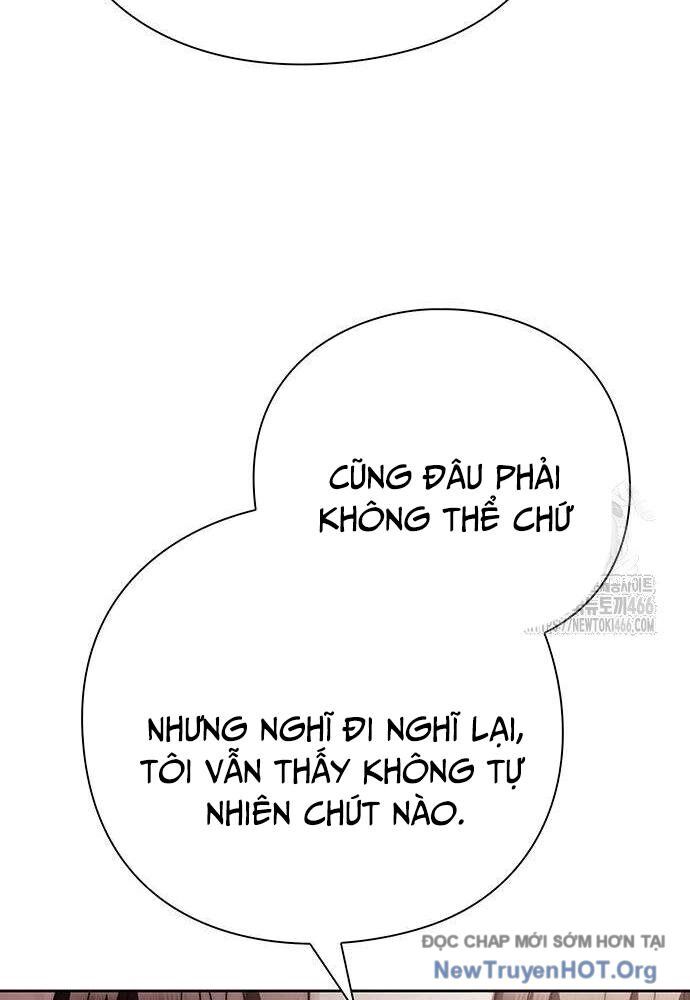 Nhân Viên Văn Phòng Nhìn Thấy Vận Mệnh Chương 107 Ảnh 43