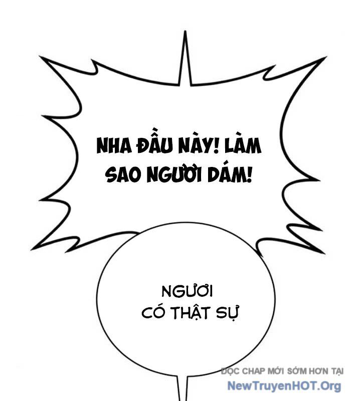 Có Lẽ Là Vô Địch Chương 34 Ảnh 135