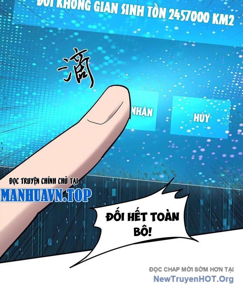 Cương Thi Tiên Sinh Chương 167 Ảnh 52
