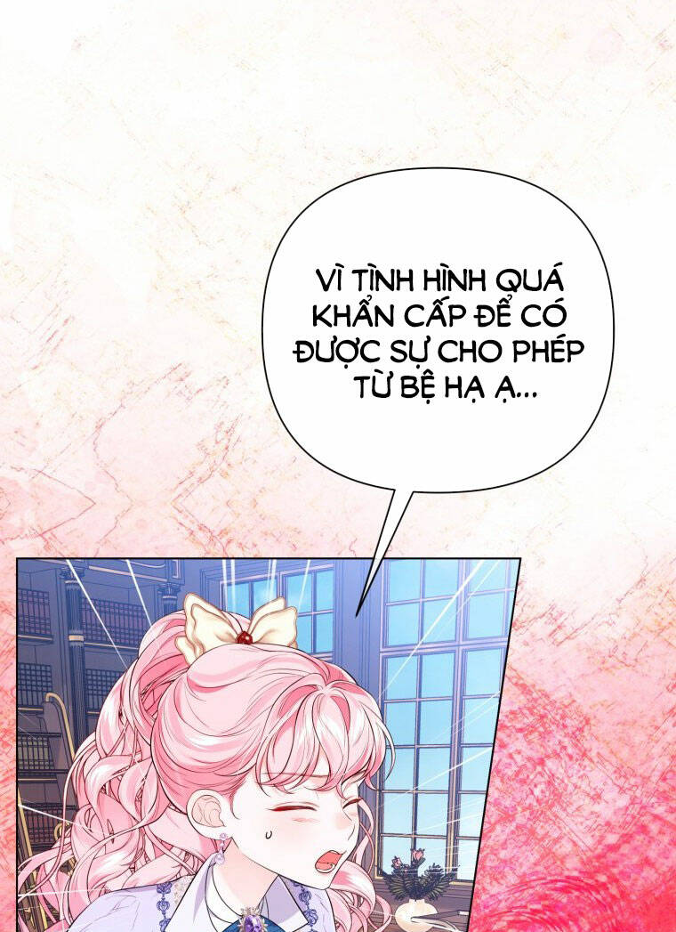 Thà Làm Vua Còn Hơn Chương 27.1 Ảnh 29