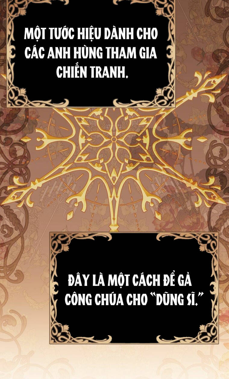 Thà Làm Vua Còn Hơn Chương 27.2 Ảnh 55