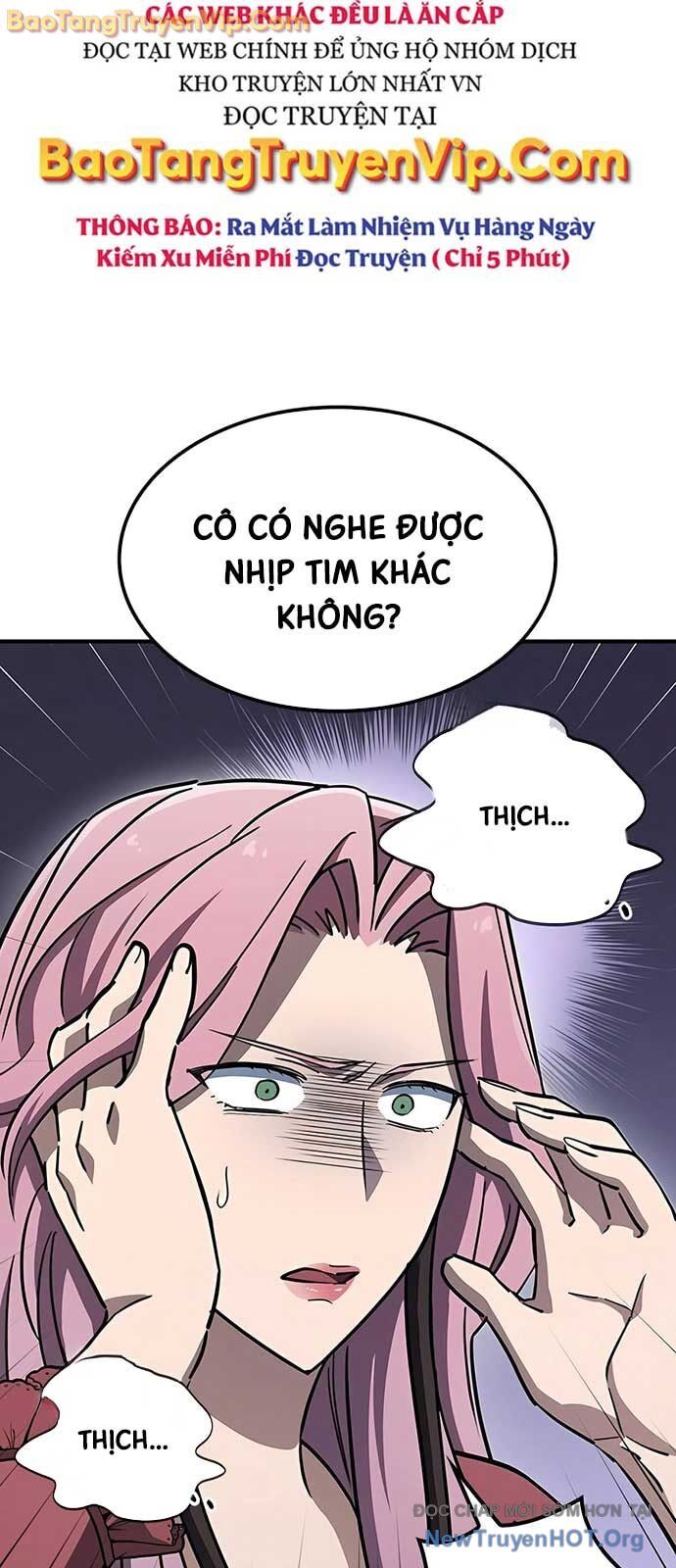 Bác Sĩ Thú Y Ở Dị Giới Chương 18 Ảnh 19
