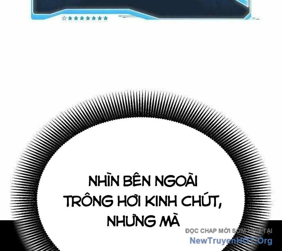 Lỗi Hệ Thống Chương 42 Ảnh 200