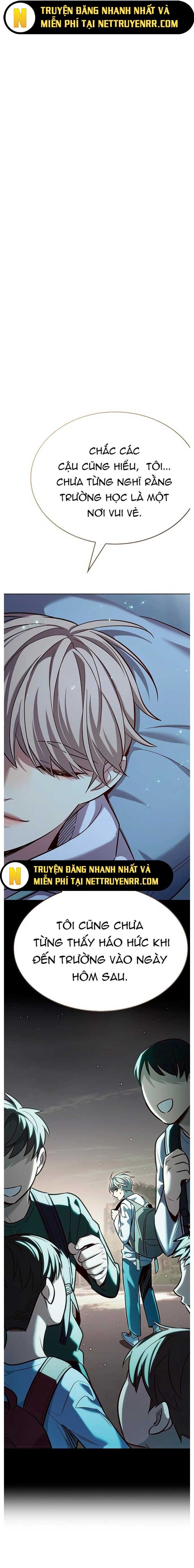 Cô Dâu Của Sói Trắng Chương 345 Ảnh 14
