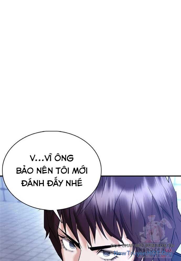 Bạch Dạ Chương 11 Ảnh 18