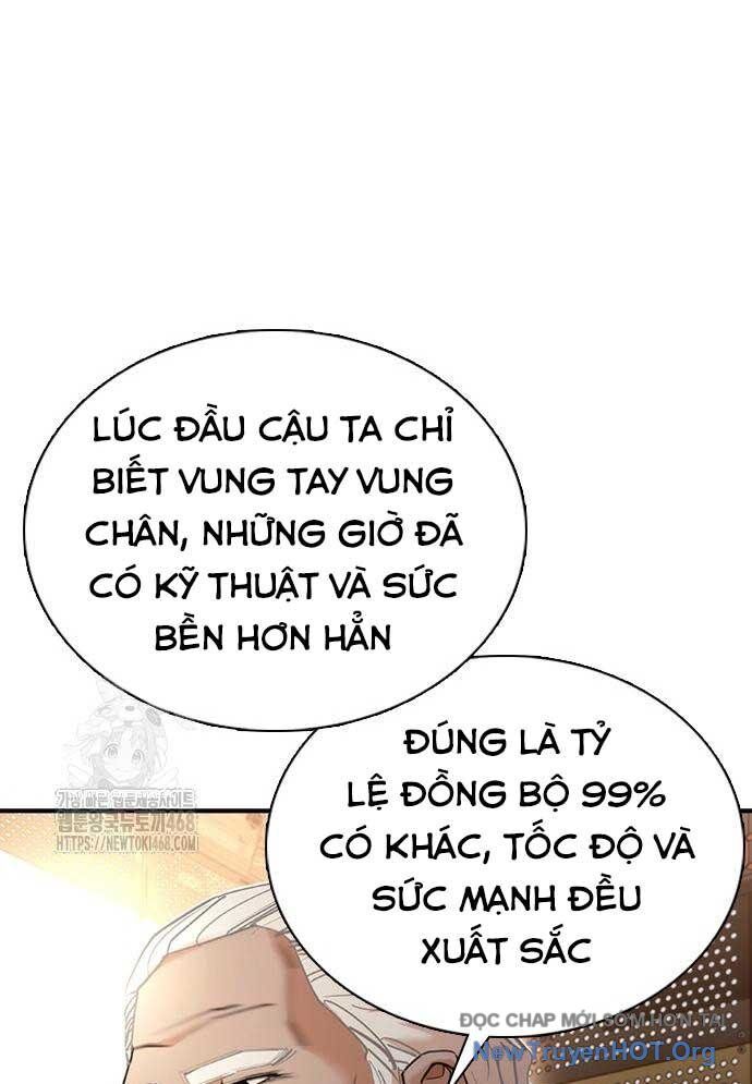 Bạch Dạ Chương 11 Ảnh 112