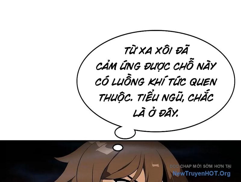 Tu Tiên Trở Về Tại Vườn Trường - Season 2 Chương 181 Ảnh 5