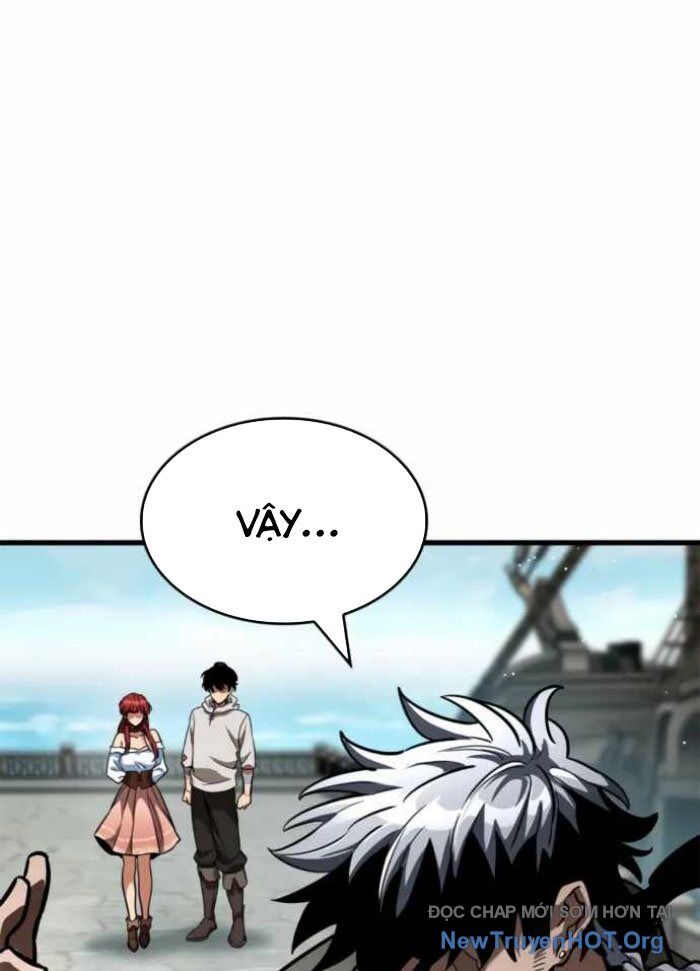 Sử Thi Valhalla Chương 39 Ảnh 91