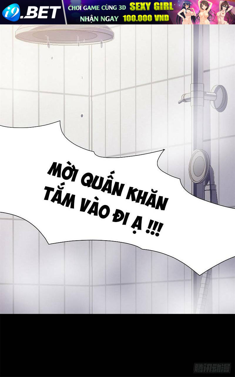 Kinh Dị Thịnh Yến Chương 17 Ảnh 137