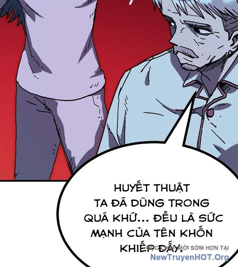 Lỗi Hệ Thống Chương 35 Ảnh 52