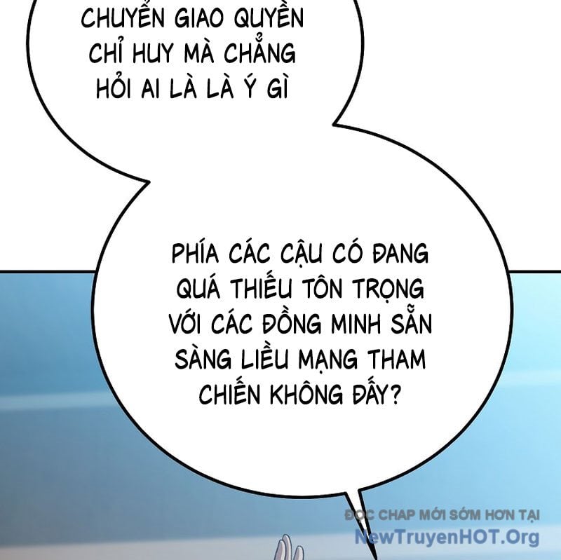 Tanker Tối Thượng Chương 19 Ảnh 103