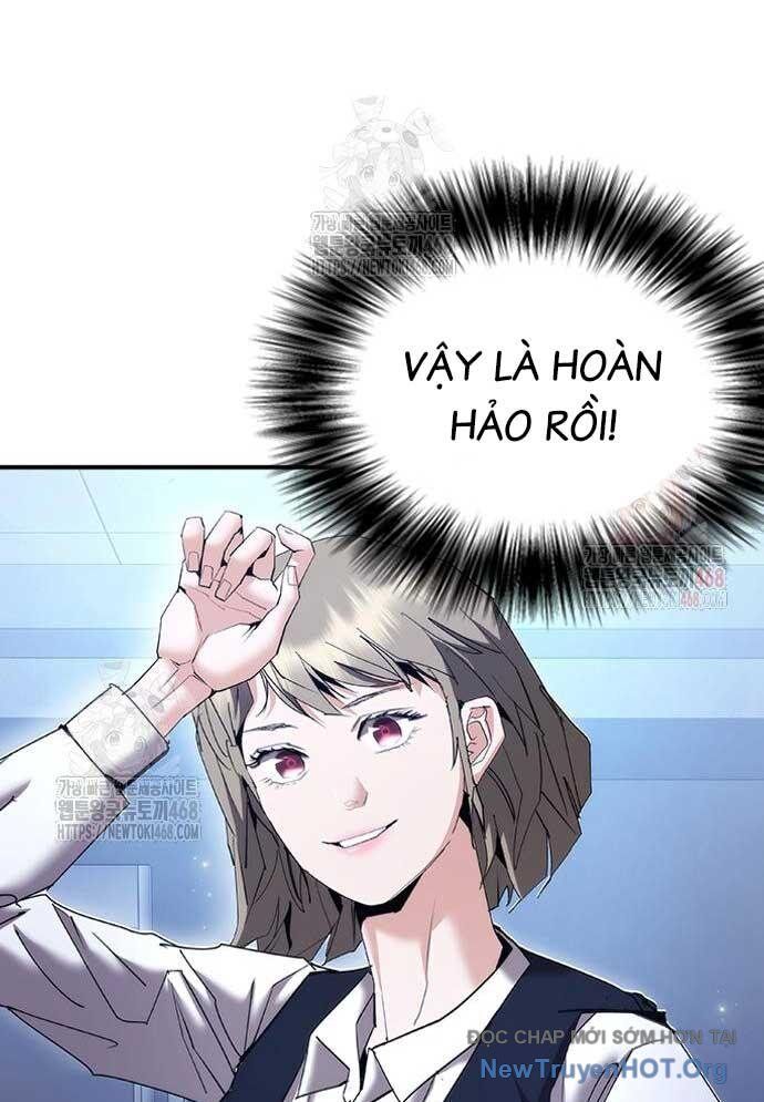 Bạch Dạ Chương 11 Ảnh 47