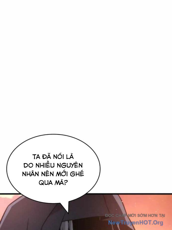 Sử Thi Valhalla Chương 39 Ảnh 165