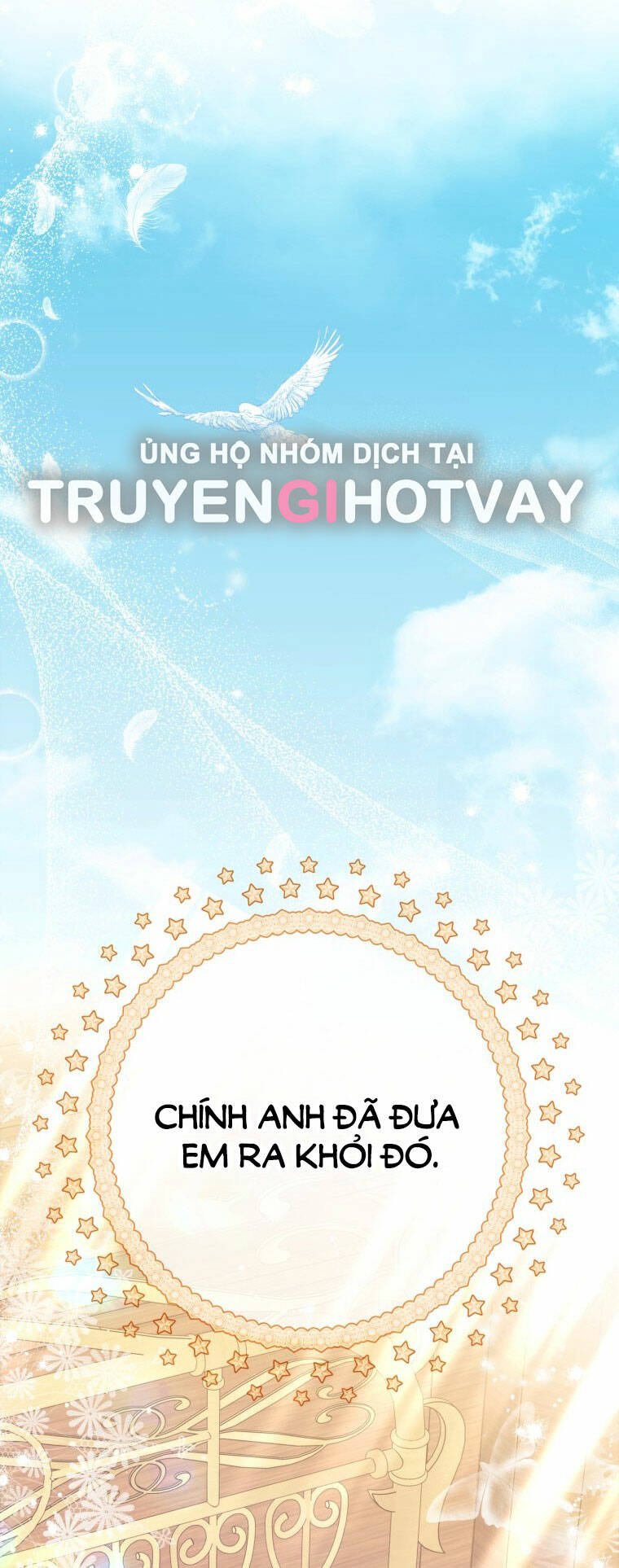 Thà Làm Vua Còn Hơn Chương 27.1 Ảnh 16