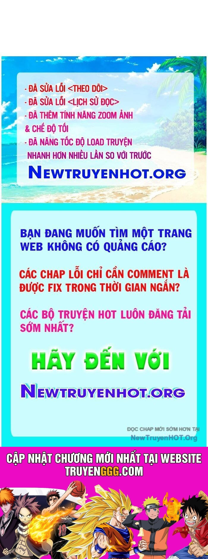 Tôi Trở Thành Chồng Của Giáo Chủ Ma Giáo Chương 18 Ảnh 88