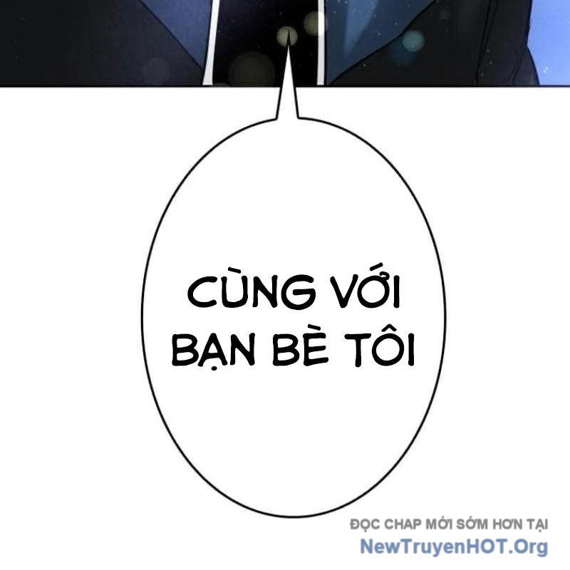 Chinh Phục Ngục Tối Bằng Sao Chép Dán! Chương 50 Ảnh 209