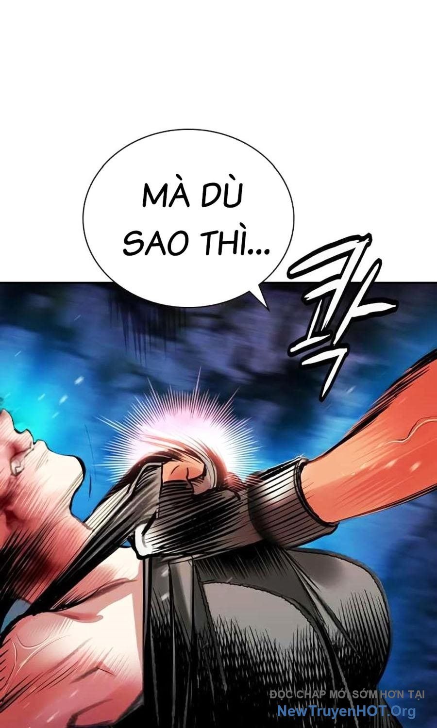 Nhân Trùng Đại Chiến Chương 163 Ảnh 20