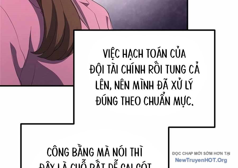 Đi Lên Từ Đáy Xã Hội Chương 28 Ảnh 140