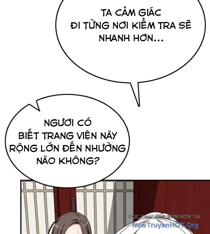 Có Lẽ Là Vô Địch Chương 34 Ảnh 115