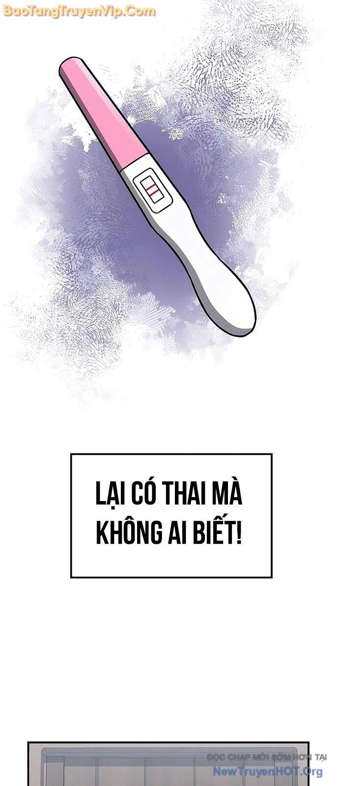 Bác Sĩ Thú Y Ở Dị Giới Chương 18 Ảnh 37