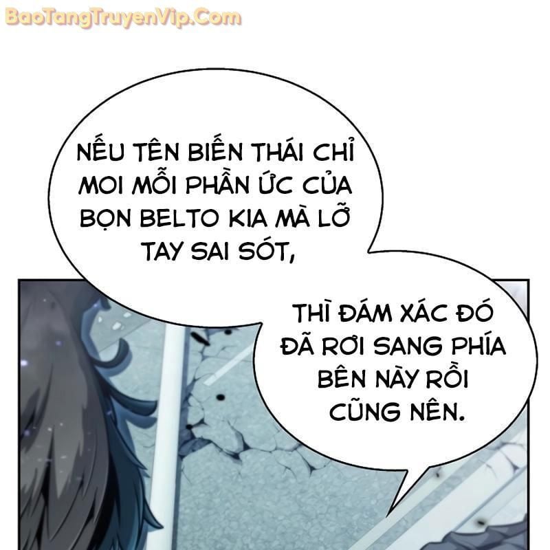 Quán Ăn Định Mệnh Chương 1 Ảnh 68