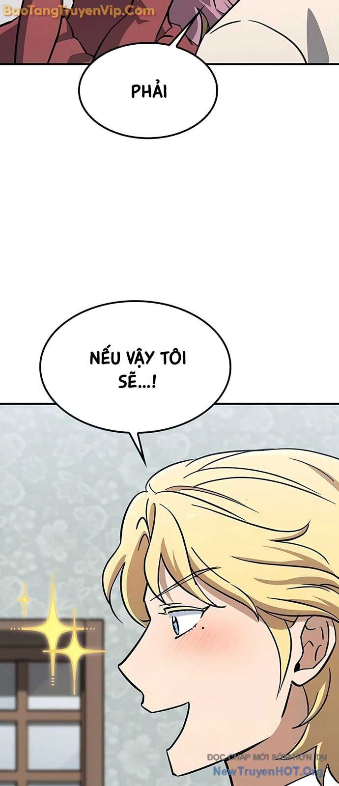 Bác Sĩ Thú Y Ở Dị Giới Chương 18 Ảnh 64