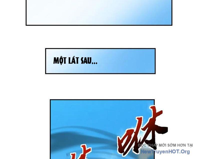 Ngủ Say Vạn Cổ: Xuất Thế Quét Ngang Chư Thiên Chương 109 Ảnh 89
