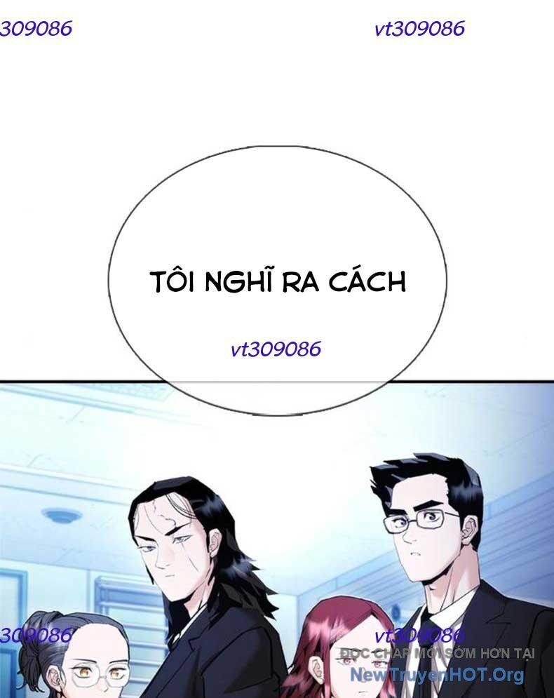 Bạch Dạ Chương 12 Ảnh 214