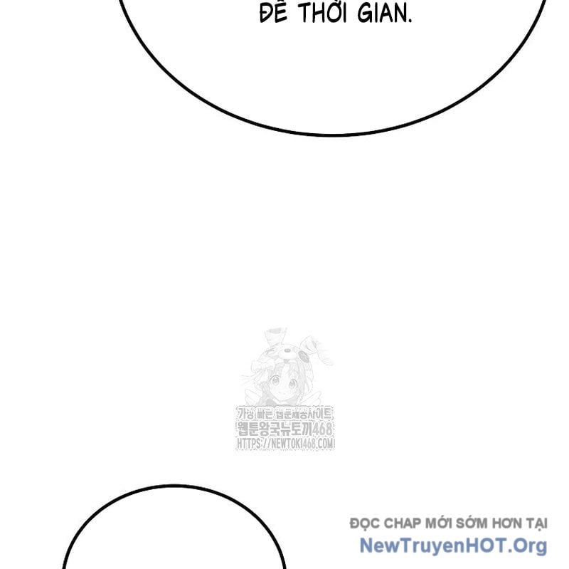 Tanker Tối Thượng Chương 19 Ảnh 27