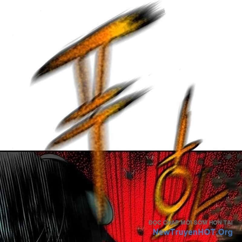 Nhân Trùng Đại Chiến Chương 164 Ảnh 162